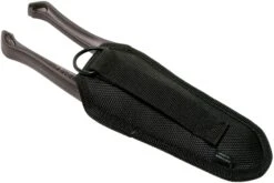 Gerber Magniplier Salt 7.5" Fishing Needlenose Pliers 31-003597 -Leatherman Soldes GE31 003597 05 gerber