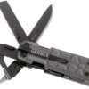Gerber Lockdown Pry Onyx 31-003706 Multitool -Leatherman Soldes GE31 003706 01 gerber