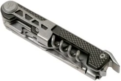 Gerber Armbar Cork Onyx 31-003829 Pince Multifonction 11 Gerber Armbar Cork Onyx 31-003829 Pince Multifonction -Leatherman Soldes GE31 003829 04 gerber