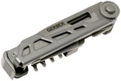 Gerber Armbar Cork Onyx 31-003829 Pince Multifonction 12 Gerber Armbar Cork Onyx 31-003829 Pince Multifonction -Leatherman Soldes GE31 003829 05 gerber