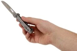 Gerber Armbar Cork Onyx 31-003829 Pince Multifonction 13 Gerber Armbar Cork Onyx 31-003829 Pince Multifonction -Leatherman Soldes GE31 003829 06 gerber