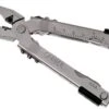 Gerber Multi-Plier 600 Pince Multifonction Acier Inoxydable, 7500 -Leatherman Soldes GE7500 01 gerber ge7500 01