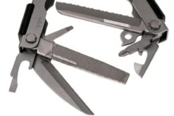 Gerber Multi-Plier 600 Pince Multifonction Acier Inoxydable, 7500 12 Gerber Multi-Plier 600 Pince Multifonction Acier Inoxydable, 7500 -Leatherman Soldes GE7500 03 gerber ge7500 03