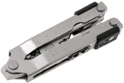 Gerber Multi-Plier 600 Pince Multifonction Acier Inoxydable, 7500 14 Gerber Multi-Plier 600 Pince Multifonction Acier Inoxydable, 7500 -Leatherman Soldes GE7500 05 gerber ge7500 05