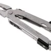 Gerber Multi-Plier 600 Pince Multifonction Acier Inoxydable Avec Pince à Bec, 7530 -Leatherman Soldes GE7530 01 gerber ge7530 01
