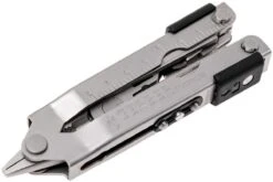 Gerber Multi-Plier 600 Pince Multifonction Acier Inoxydable Avec Pince à Bec, 7530 -Leatherman Soldes GE7530 05 gerber ge7530 05