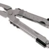 Gerber Multi-Plier 600 ProScout Pince Multifonction Acier Inoxydable, 7563 -Leatherman Soldes GE7563 01 gerber ge7563 01