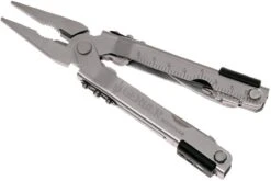 Gerber Multi-Plier 600 ProScout Pince Multifonction Acier Inoxydable, 7563