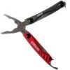 Gerber Dime Micro Pince Multifonction Rouge, 30-000417 1 Gerber Dime Micro Pince Multifonction Rouge, 30-000417 -Leatherman Soldes GERB30 000417 01 gerber gerb30 000417 01