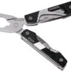 Gerber Vise Pince Multifonction Porte-clés, Black 31-000021 -Leatherman Soldes GERB31 000021 01 gerber gerb31 000021 01