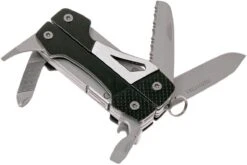 Gerber Vise Pince Multifonction Porte-clés, Black 31-000021 8 Gerber Vise Pince Multifonction Porte-clés, Black 31-000021 -Leatherman Soldes GERB31 000021 03 gerber gerb31 000021 03