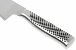 Global G16 Couteau De Chef 24 Cm -Leatherman Soldes GL G16 03 global gl g16 d3