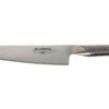 Global G2 Couteau De Chef 20 Cm -Leatherman Soldes GL G2 01 global g2 gl g2 d1