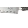 Global G80, Santoku 18 Cm -Leatherman Soldes GL G80 01 global gl g80 01