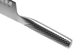 Global G81 Nakiri Couteau à Légumes 18cm -Leatherman Soldes GL G81 04 global