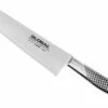 Global GF33 Couteau De Chef 22 Cm 2 Global GF33 Couteau De Chef 22 Cm -Leatherman Soldes GL GF33 01 global gf33 koksmes 21cm d1