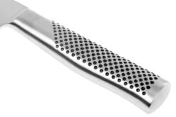 Global GF33 Couteau De Chef 22 Cm -Leatherman Soldes GL GF33 03 global gf33 koksmes 21cm d3