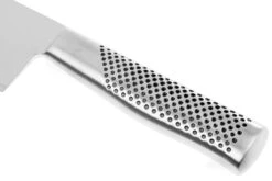 Global GF35 Couteau De Chef 30 Cm -Leatherman Soldes GL GF35 03 global gf35 koksmes 30cm d3