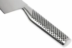 Global GF36 Nakiri Couteau à Légumes 19 Cm -Leatherman Soldes GL GF36 03 global gl gf36 d3