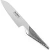 Global GS35 Petit Couteau Santoku 12 Cm -Leatherman Soldes GL GS35 01 global gl gs35 13 santoku d1