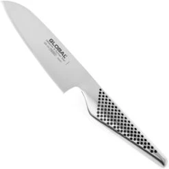 Global GS35 Petit Couteau Santoku 12 Cm -Leatherman Soldes GL GS35 04 global gl gs35 13 santoku d4