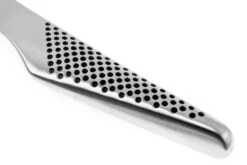 Global GS3 Petit Couteau De Chef 13 Cm -Leatherman Soldes GL GS3 03 global gs3 steakmes d3