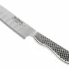 Global GS57 Couteau Santoku à Alvéoles 12 Cm -Leatherman Soldes GL GS57 01 global santoku gl gs57 d1