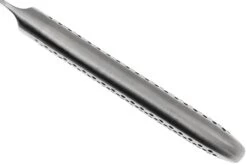 Global GS89 Petit Couteau De Chef 13 Cm 11 Global GS89 Petit Couteau De Chef 13 Cm -Leatherman Soldes GL GS89 04 global gl gs 89 04