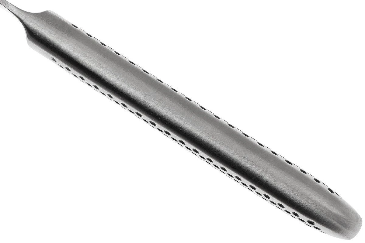 Global GS89 Petit Couteau De Chef 13 Cm 6 Global GS89 Petit Couteau De Chef 13 Cm – Image 4