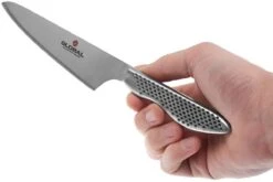 Global GS89 Petit Couteau De Chef 13 Cm 12 Global GS89 Petit Couteau De Chef 13 Cm -Leatherman Soldes GL GS89 05 global gl gs 89 05