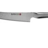 Global Ni GN-009 Couteau De Chef Oriental 20 Cm -Leatherman Soldes GLN0009 01 global ni