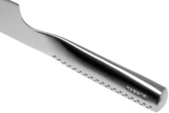 Global Ni GN-009 Couteau De Chef Oriental 20 Cm -Leatherman Soldes GLN0009 04 global ni