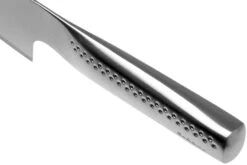 Global Ni GN-009 Couteau De Chef Oriental 20 Cm -Leatherman Soldes GLN0009 05 global ni