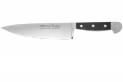 Couteau De Chef Alpha Güde, 1805/21