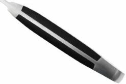 Couteau De Chef Alpha Güde, 1805/21 -Leatherman Soldes GU1805 21 04 gude alpha koksmes gu1805 21 d4