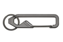 Devant -Leatherman Soldes JAKES210914 10 02 jamesbrand