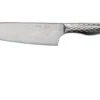 Kai Seki Magoroku Shoso Santoku, 16,5 Cm -Leatherman Soldes KAAB 5156 01 kai seki magoroku shoso
