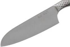 Kai Seki Magoroku Shoso Santoku, 16,5 Cm 10 Kai Seki Magoroku Shoso Santoku, 16,5 Cm -Leatherman Soldes KAAB 5156 03 kai seki magoroku shoso