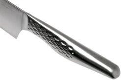 Kai Seki Magoroku Shoso Santoku, 16,5 Cm 12 Kai Seki Magoroku Shoso Santoku, 16,5 Cm -Leatherman Soldes KAAB 5156 05 kai seki magoroku shoso