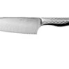 Kai Seki Magoroku Shoso Petit Santoku, 14,5 Cm -Leatherman Soldes KAAB 5162 01 kai seki magoroku shoso