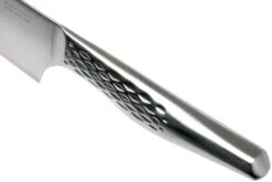 Kai Seki Magoroku Shoso Petit Santoku, 14,5 Cm 12 Kai Seki Magoroku Shoso Petit Santoku, 14,5 Cm -Leatherman Soldes KAAB 5162 05 kai seki magoroku shoso