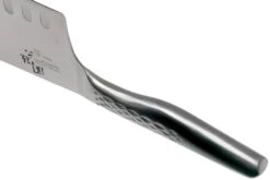 Kai Seki Magoroku Shoso Couteau De Chef Chinois, 16,5 Cm 11 Kai Seki Magoroku Shoso Couteau De Chef Chinois, 16,5 Cm -Leatherman Soldes KAAB 5165 04 kai