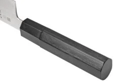 Kai Seki Magoroku Kinju Deba 10,5cm, AK-1100 11 Kai Seki Magoroku Kinju Deba 10,5cm, AK-1100 -Leatherman Soldes KAAK 1100 04 kaiseki