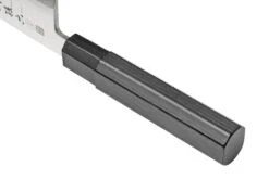 Kai Seki Magoroku Kinju Deba 16,5cm, AK-1102 11 Kai Seki Magoroku Kinju Deba 16,5cm, AK-1102 -Leatherman Soldes KAAK 1102 04 kaiseki