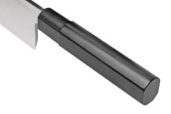 Kai Seki Magoroku Kinju Deba 16,5cm, AK-1102 13 Kai Seki Magoroku Kinju Deba 16,5cm, AK-1102 -Leatherman Soldes KAAK 1102 06 kaiseki