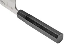 Kai Seki Magoroku Kinju Deba 18cm, AK-1103 -Leatherman Soldes KAAK 1103 04 kaiseki