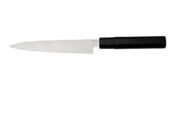 Kai Seki Magoroku Kinju Yanagiba 18cm, AK-1104