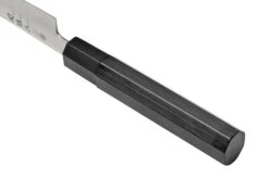 Kai Seki Magoroku Kinju Yanagiba 18cm, AK-1104 -Leatherman Soldes KAAK 1104 04 kaiseki