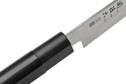 Kai Seki Magoroku Kinju Yanagiba 18cm, AK-1104 -Leatherman Soldes KAAK 1104 05 kaiseki