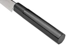 Kai Seki Magoroku Kinju Yanagiba 18cm, AK-1104 -Leatherman Soldes KAAK 1104 06 kaiseki